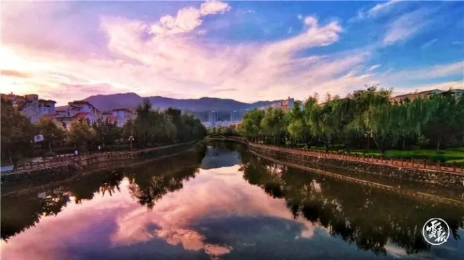 640.webp (9) 640.webp (9)