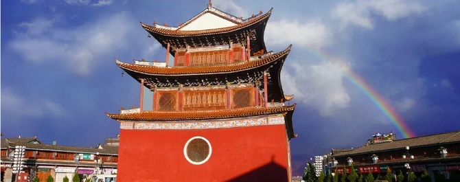 640.webp (10) 640.webp (10)