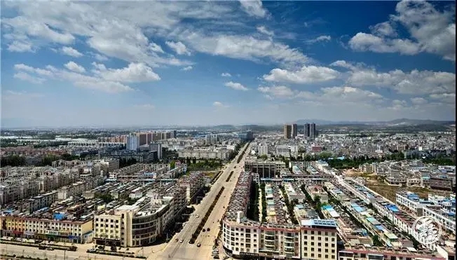 640.webp (11) 640.webp (11)