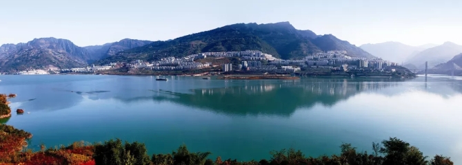 640.webp (14) 640.webp (14)