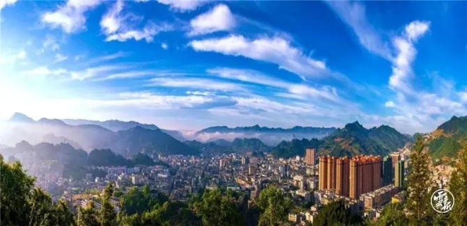 640.webp (15) 640.webp (15)