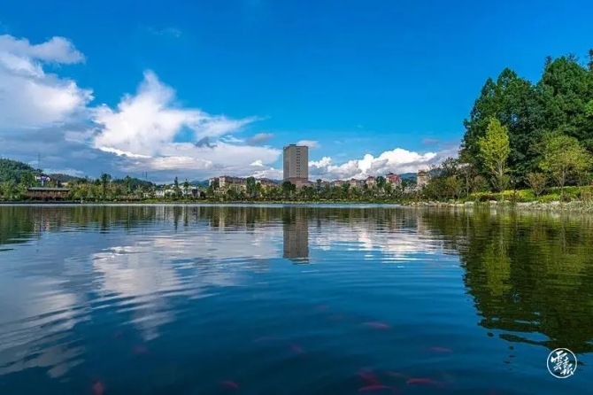 640.webp (16) 640.webp (16)