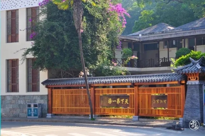 640.webp (17) 640.webp (17)