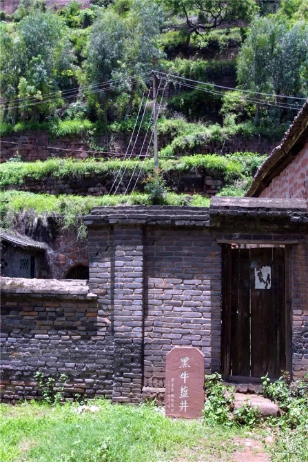 640.webp (19) 640.webp (19)