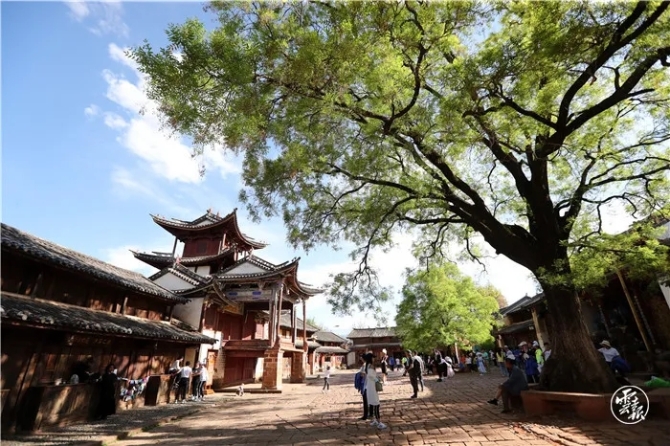 640.webp (20) 640.webp (20)