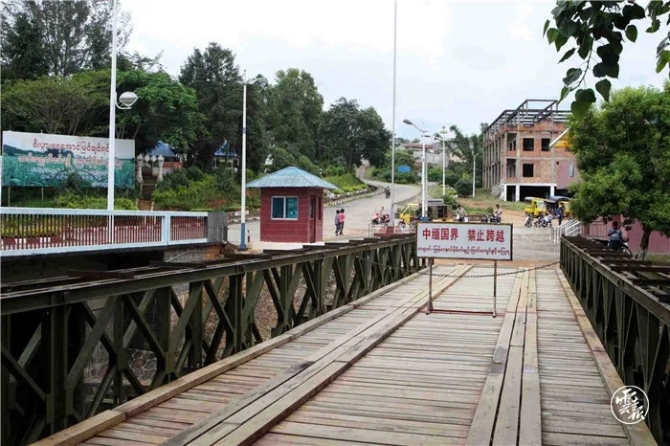 640.webp (21) 640.webp (21)