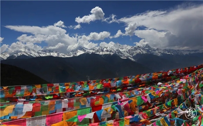 640.webp (22) 640.webp (22)