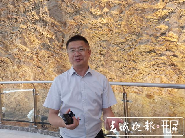 人的祖先在哪里？一条鱼引发的生命共同体思考