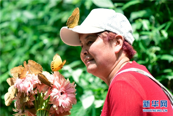 139985133_16226912341881n