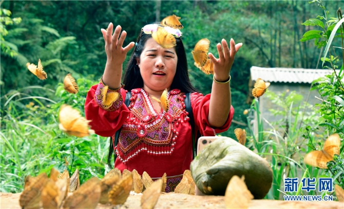 139985133_16226912345331n