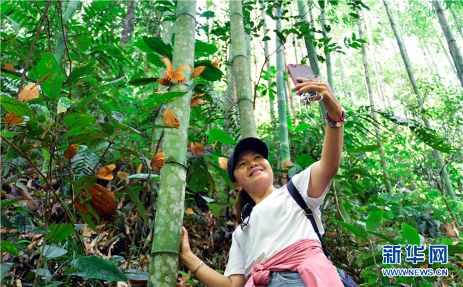 139985133_16226912350071n