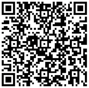 39161622830055034 39161622830055034