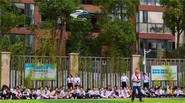 微信图片_20210607152353