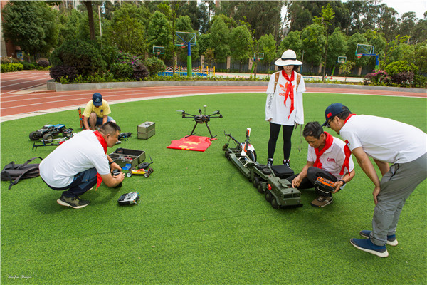 微信图片_20210607152357