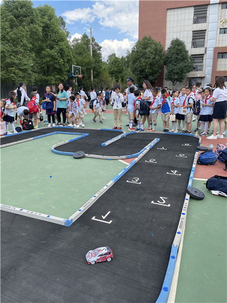 微信图片_20210607152401_副本