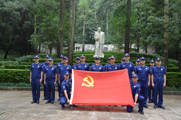 fa827fafaf5281649ca857bd7c8327c