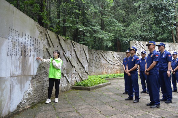 a44df4e86ed1ff2ad0964fa44695ac8