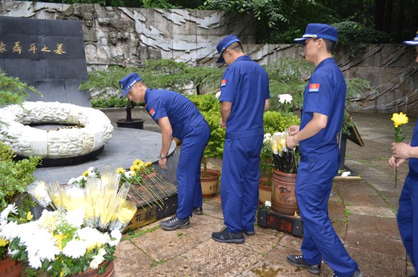 097bb39540aa88fd1e7f4ff7a8ccd46