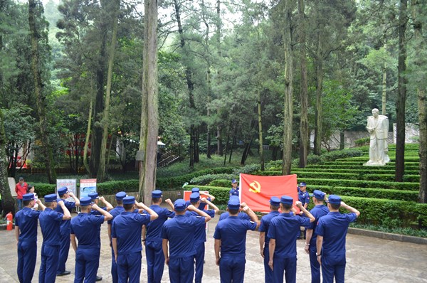 b30a6d67fbc81fd82a369bda3d958fa