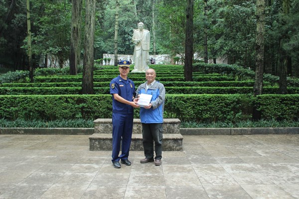 6322b4b490a8772ce6bdb2f203d6b15