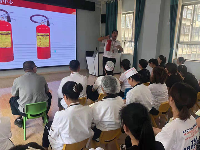 346a76821d81bc295fc9205fa2e55af