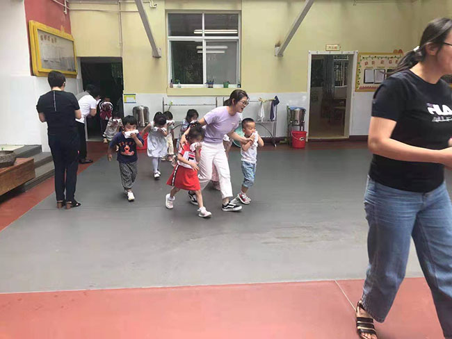 d5a2c2e53df2e299e235773b1a9247a