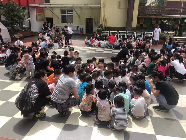 afb450dd70a8a30fa918956bde87b1d