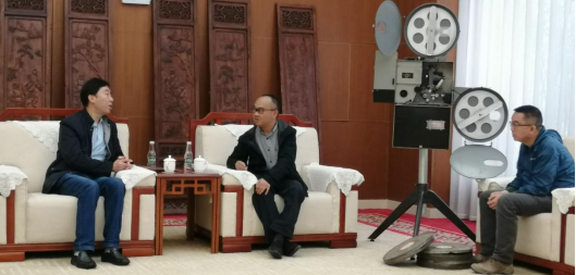 微信图片_20210611222349 微信图片_20210611222349