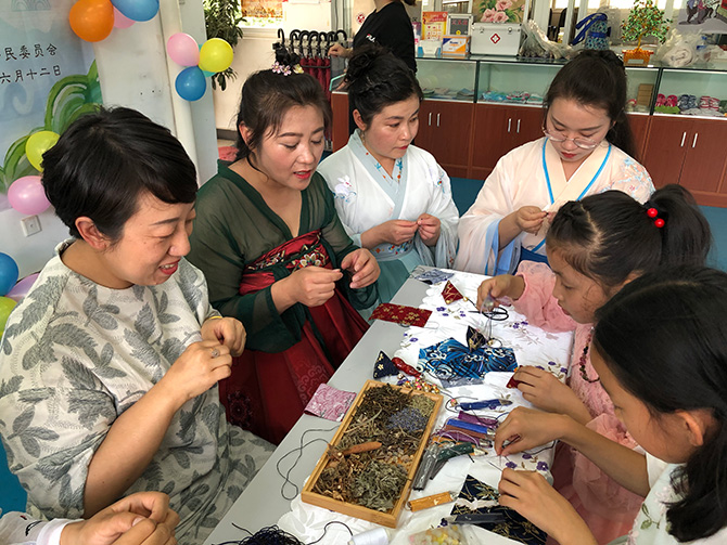 微信图片_20210612222202