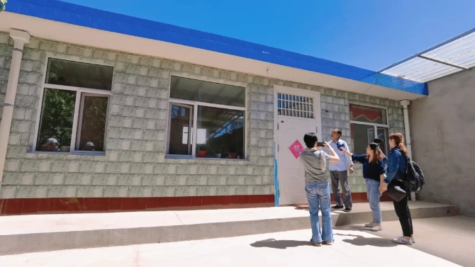 640.webp (6) 640.webp (6)