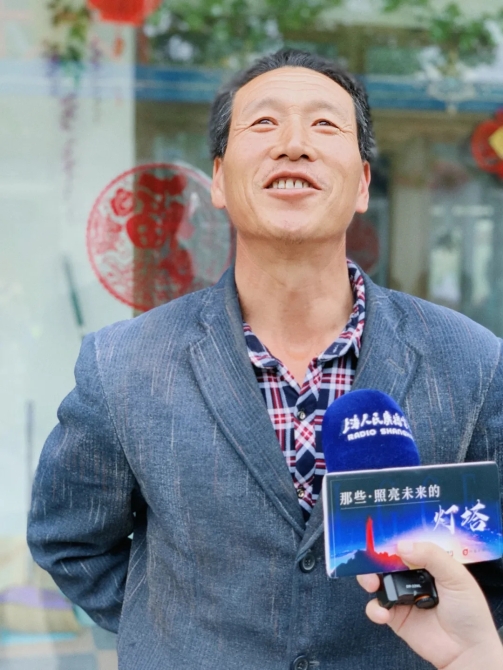 640.webp (10) 640.webp (10)