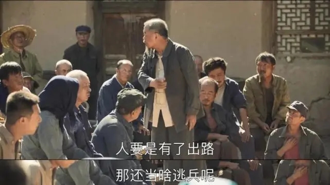 640.webp (13) 640.webp (13)