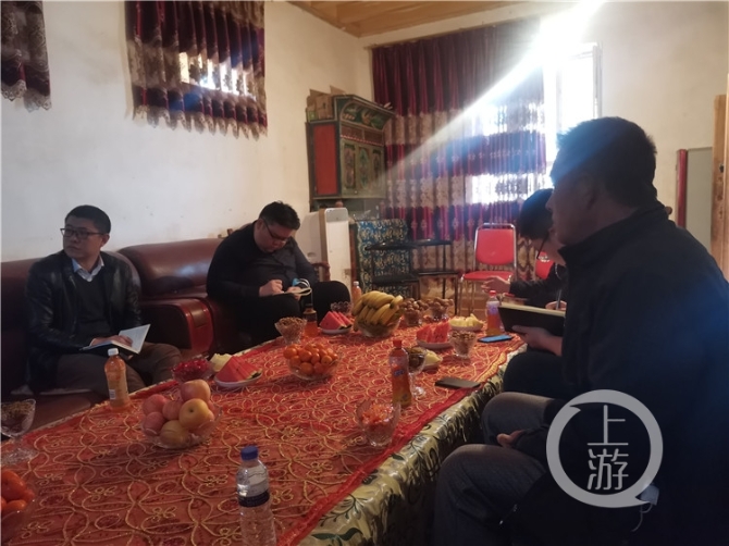 899dfb7f6fb2f3c0b3daec04d450a614.jpg QQ图片20210615210836.jpg