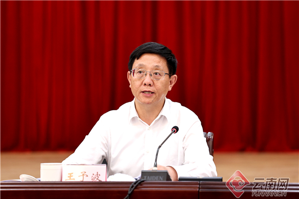 00303948627_d2c4ba98 00303948627_d2c4ba98