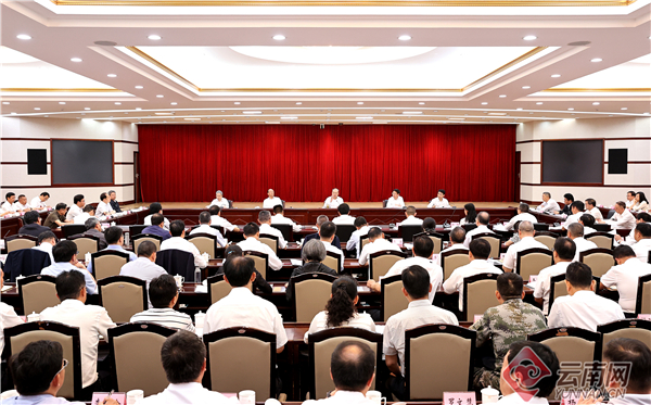 00303948623_30d95dfd 00303948623_30d95dfd