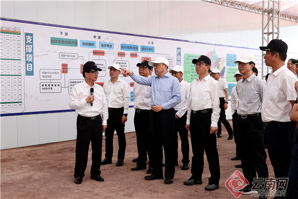 00303948625_219039b3 00303948625_219039b3