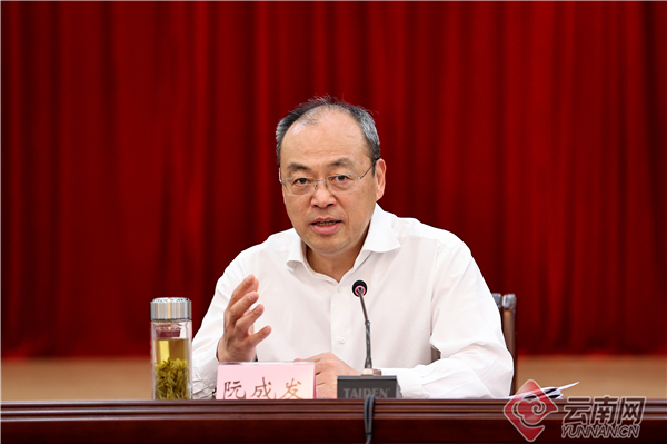 00303948624_8e13b88f 00303948624_8e13b88f