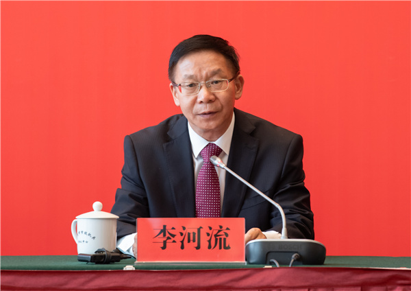 微信图片_202106241455311 微信图片_202106241455311