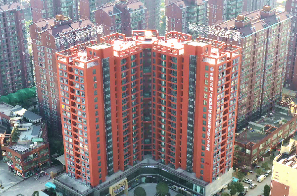 微信图片_20210624153317 微信图片_20210624153317