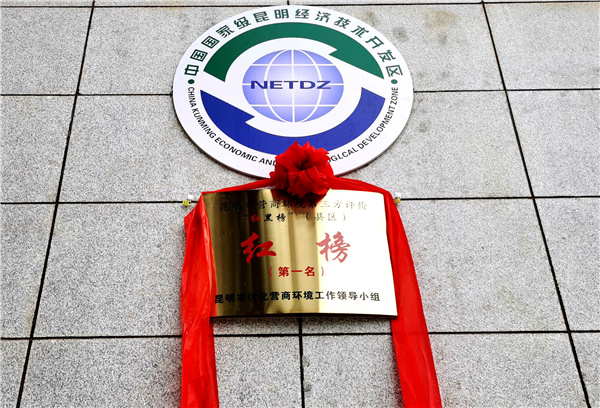 b02d52aa06af5b5de85012ae2e5f30e (1) b02d52aa06af5b5de85012ae2e5f30e (1)