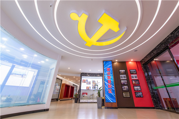 DSC_5680-1 DSC_5680-1