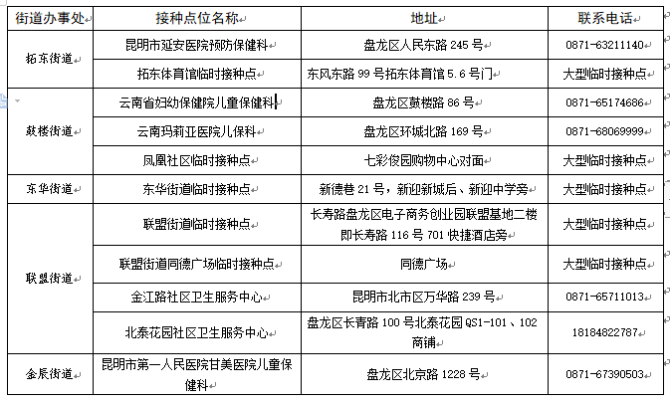 QQ截图20210625235434 QQ截图20210625235434