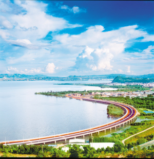 31461624823710936 31461624823710936