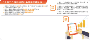 68521624823710982 68521624823710982