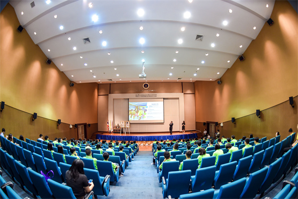 微信图片_20210628190441