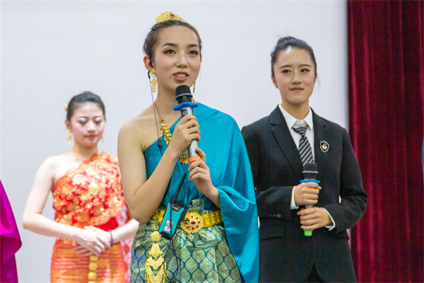 微信图片_20210628190515