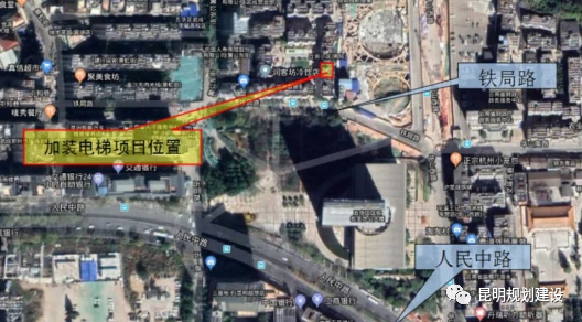 微信图片_20210628234307