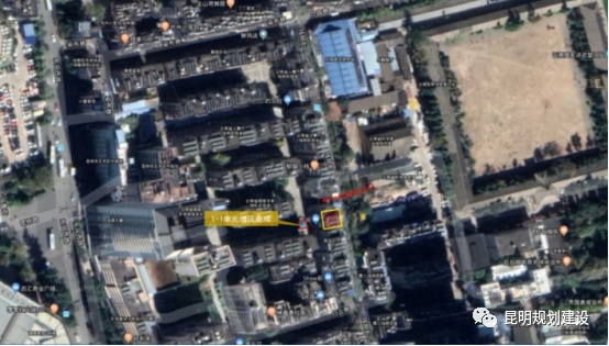 微信图片_20210628234312