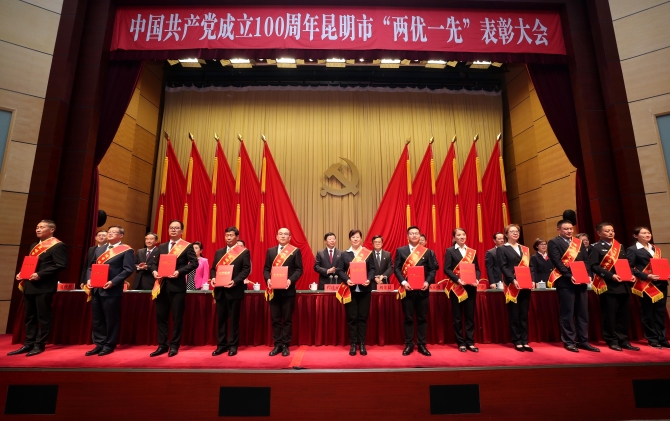 184eaa9e6243e0dd4b8801df11451c2 184eaa9e6243e0dd4b8801df11451c2