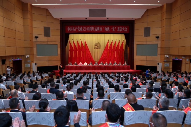 55cd13891719cb1cf8e2891cf28c295 55cd13891719cb1cf8e2891cf28c295